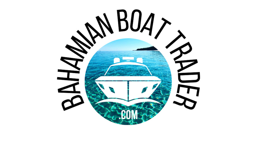 yachts for sale bahamas