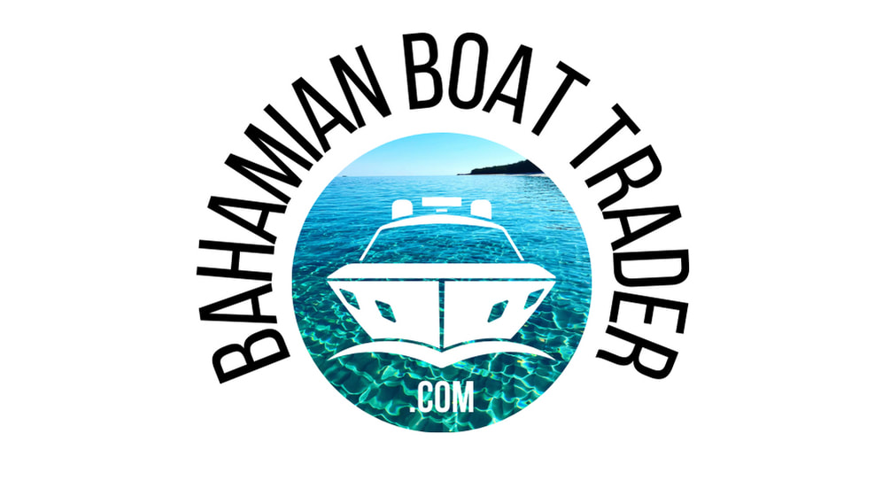 catamaran for sale bahamas